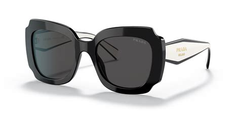 prada sunglasses warranty repair.